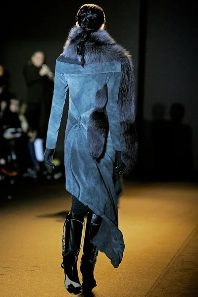Look 56